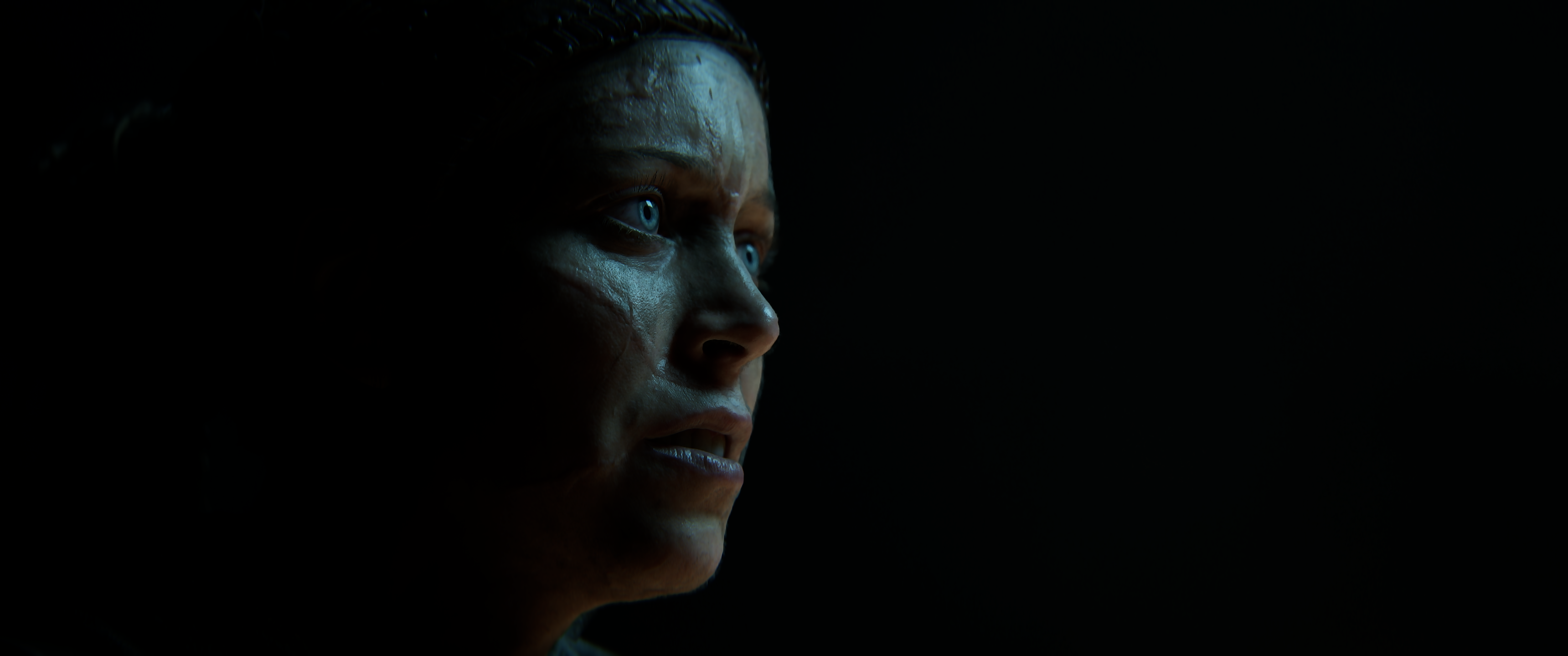 Senua’s Saga_ Hellblade 2 5_24_2024 1_49_04 AM.png